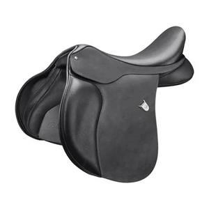 product/b/a/bates_bapcrvhxxxcbl40_classic-black_1.jpg