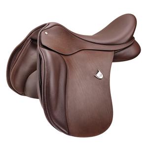 product/b/a/bates_bapcvsdhxxcbr42_classic-brown_1.jpg