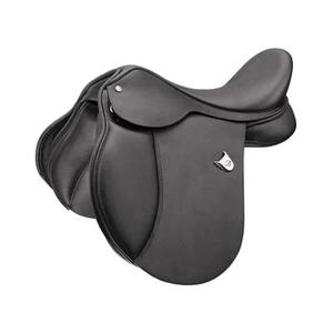 bappcsphxxcbl38-selle-mixte-pour-poney-heritage-bates-all-purpose-classic-black