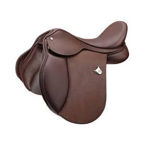 product/b/a/bates_bappcsphxxcbr38_classic-brown_1.jpg