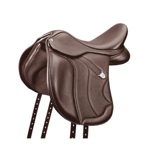 bapwcpxxxxcbr40-selle-de-dressage-pour-cheval-bates-wide-all-purpose-plus-classic-brown