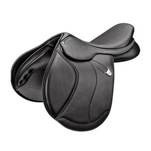 product/b/a/bates_bcccpffrbxcbl42_classic-black_1.jpg