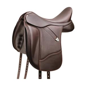 product/b/a/bates_bdrcplxxxxcbr40_classic-brown_1.jpg
