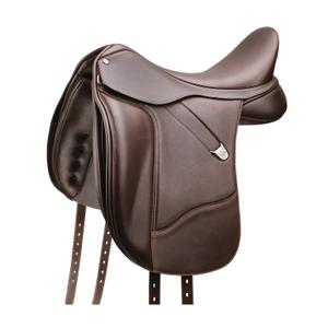 product/b/a/bates_bdrcpxxxxxcbr40_classic-brown_2.jpg