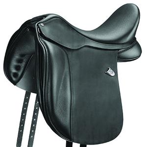 product/b/a/bates_bdrcwhxxxxcbl42_classic-black_1.jpg