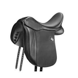 product/b/a/bates_bdrcwplxxxcbl42_classic-black_1.jpg