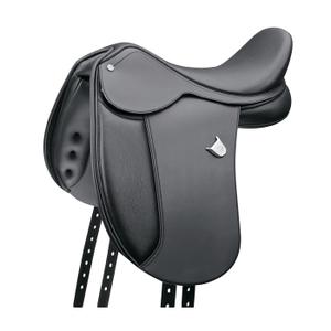 bdrpclfxxxcbl38-selle-de-dressage-pour-poney-bates-classic-black