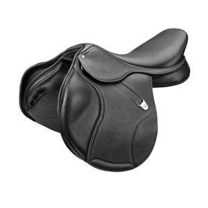 belcpdsrblcbl42-selle-mixte-pour-cheval-bates-elevation-ds-plus-in-luxe-classic-black