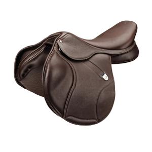 belcpdsrblcbr42-selle-mixte-pour-cheval-bates-elevation-ds-plus-in-luxe-classic-brown
