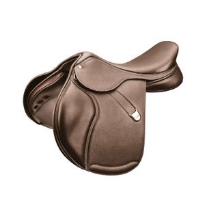 belcpplxxxcbr38-selle-mixte-pour-poney-luxe-bates-elevation-plus-classic-brown