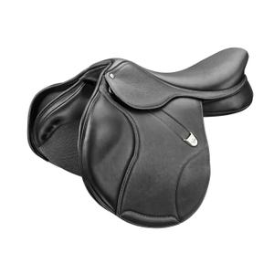 product/b/a/bates_belcprblxxcbl42_classic-black_1.jpg