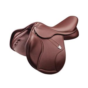 belvcpdsrbbrn42-selle-mixte-pour-cheval-bates-elevation-ds-plus-havana-brown