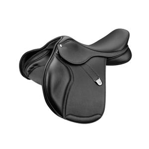belvcppxxxcbl38-selle-mixte-pour-poney-bates-elevation-plus-classic-black