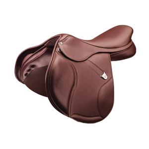 belvcprbxxbrn42-selle-mixte-pour-cheval-bates-elevation-plus-havana-brown