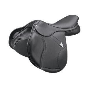 product/b/a/bates_belvcprbxxcbl42_classic-black_1.jpg