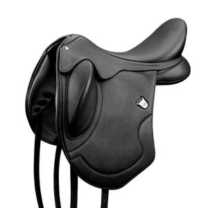 product/b/a/bates_bharlxxxxxcbl0_classic-black_1.jpg
