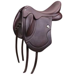 product/b/a/bates_bharlxxxxxcbr0_classic-brown_1.jpg