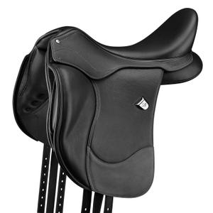bhisailxxxcbl42-selle-de-dressage-pour-cheval-bates-isabell-icon-classic-black