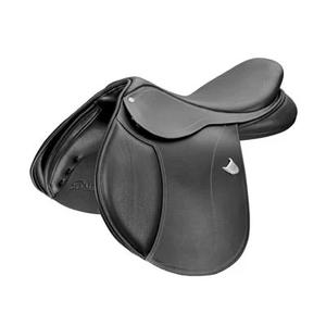 bhjcxxxxxxcbl42-selle-mixte-pour-cheval-bates-hunter-jumper-classic-black