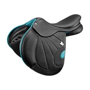 product/b/a/bates_bhvsexxxxxabl42_classic-black-with-aqua_1.jpg