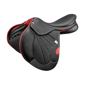 bhvsexxxxxrbl42-selle-mixte-pour-cheval-bates-victrix-se-classic-black-with-red