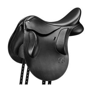 product/b/a/bates_bhvxxxxxxxcbl42_classic-black_1.jpg