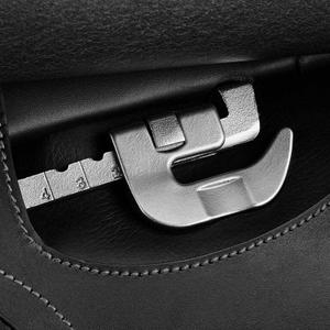 product/b/a/bates_bhvxxxxxxxcbl42_classic-black_2.jpg