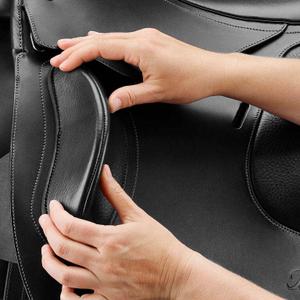 product/b/a/bates_bhvxxxxxxxcbl42_classic-black_3.jpg