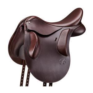 product/b/a/bates_bhvxxxxxxxcbr42_classic-brown_1.jpg