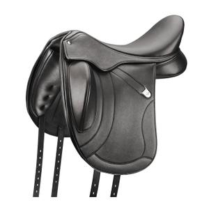 product/b/a/bates_bincmpxxxxcbl0_classic-black_1.jpg
