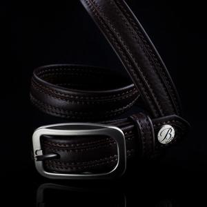 product/b/a/bates_blbeltxxxxcbr29_classic-brown_2.jpg