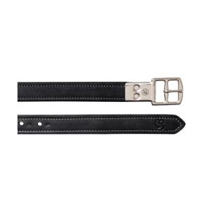 bslhxxxxxxcbl110-etrivieres-en-cuir-heritage-bates-classic-black