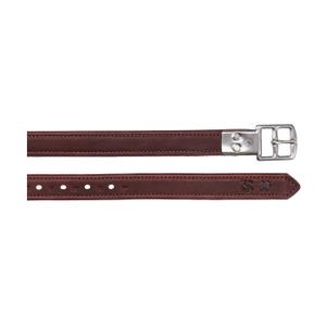 product/b/a/bates_bsllxxxxxxbrn110_havana-brown_1.jpg