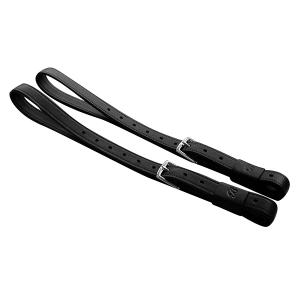 bslstxxxxxcbl147-etrivieres-en-cuir-bates-stock-classic-black-147-cm