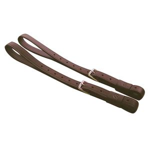 bslstxxxxxcbr147-etrivieres-en-cuir-bates-stock-classic-brown-147-cm