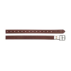 bslxxxxxxxbrn110-etrivieres-en-cuir-bates-havana-brown