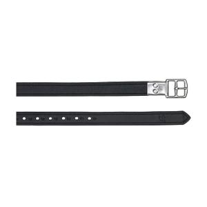 product/b/a/bates_bslxxxxxxxcbl110_classic-black_1.jpg