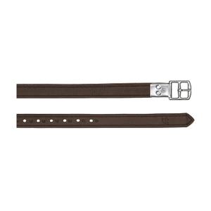 product/b/a/bates_bslxxxxxxxcbr110_classic-brown_1.jpg