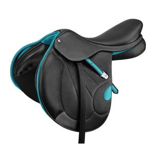 product/b/a/bates_bvcxxxxxxxabl42_classic-black-with-aqua_1.jpg
