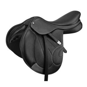product/b/a/bates_bvcxxxxxxxcbl42_classic-black_1.jpg