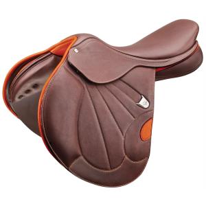 product/b/a/bates_bvcxxxxxxxhbr42_havana-brown_1.jpg