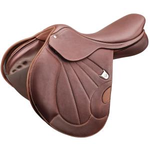 product/b/a/bates_bvcxxxxxxxhbr42_havana-brown_3.jpg