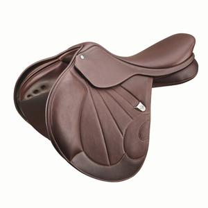 product/b/a/bates_bvcxxxxxxxhbr42_havana-brown_4.jpg