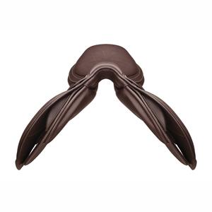 product/b/a/bates_bvcxxxxxxxhbr42_havana-brown_5.jpg