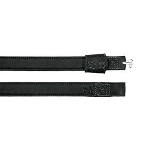 product/b/a/bates_bwlxxxxxxxcbl60_classic-black_1.jpg