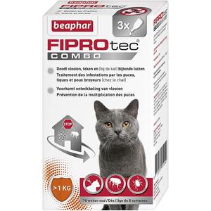 product/b/e/beaphar_8098228_blanc_1.jpg