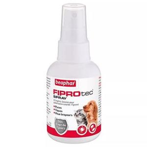 8098263-spray-beaphar-blanc-100-ml