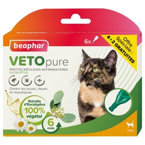 8155340-antiparasite-pour-chat-beaphar-vetopure-blanc-vert-rouge-tu