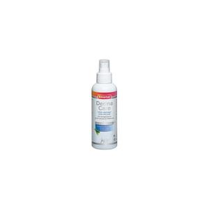 8167946-spray-pour-chien-beaphar-dermacare-blanc-150-ml