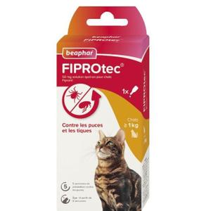 8166504-soin-pour-chat-beaphar-multicolore-tu